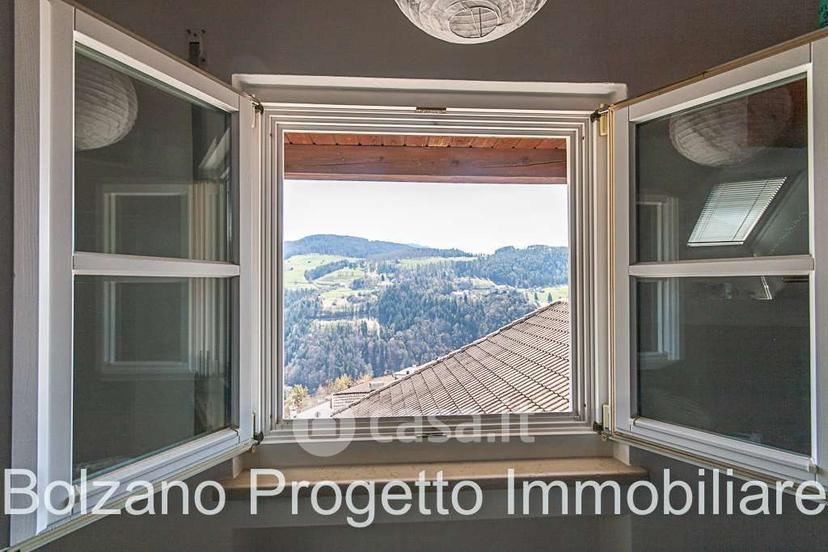 Appartamento in Via Weingartner — foto 12 di 37