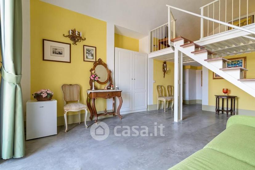Trilocale in Via S.del Vecchio 4 -28 — foto 15 di 19