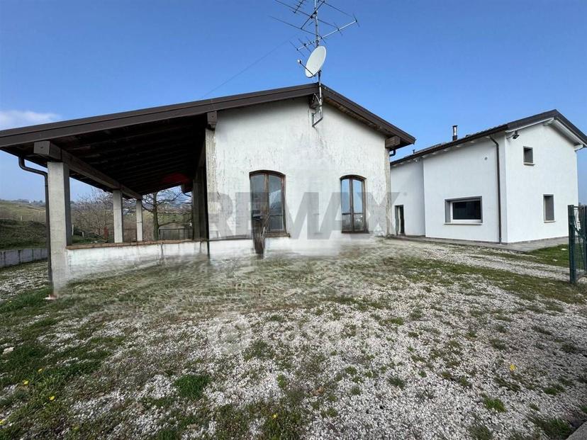 Villa in Località Mirandola 200 — foto 35 di 47