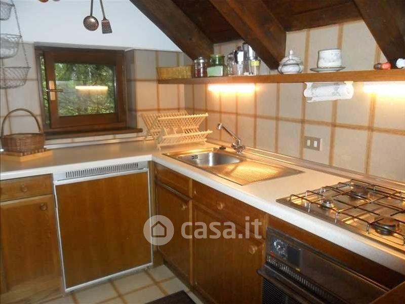 Trilocale in Via Marconi — foto 8 di 10