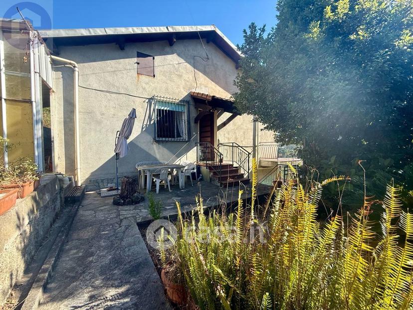 Villa in Strada A. San Pietro 149 — foto 26 di 47