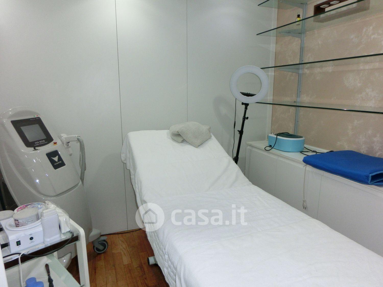 Quadrilocale in Via delle Vecchie Scuderie 59