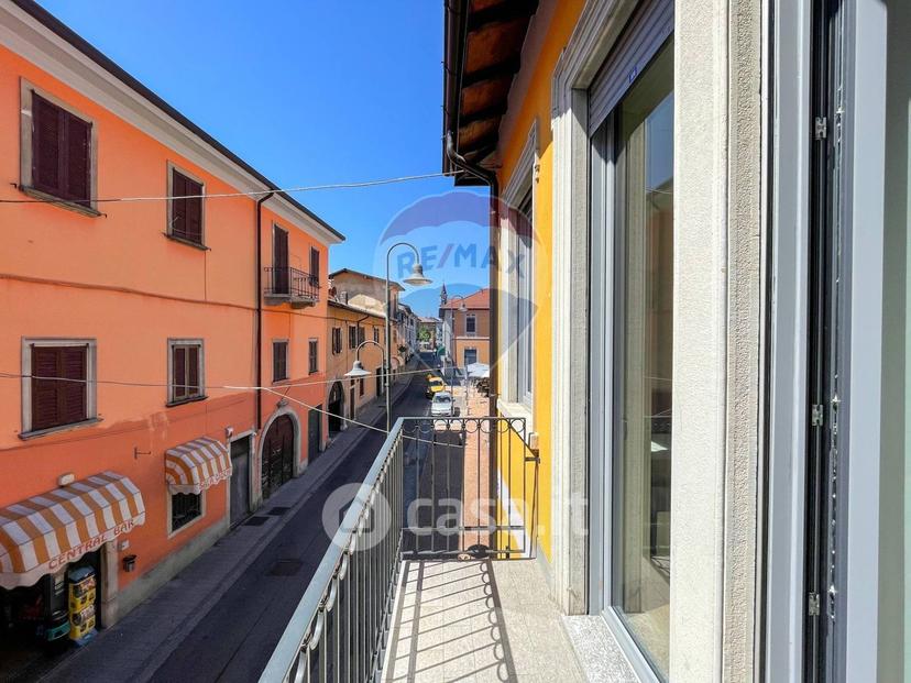 Trilocale in Via Roma 41 — foto 14 di 17