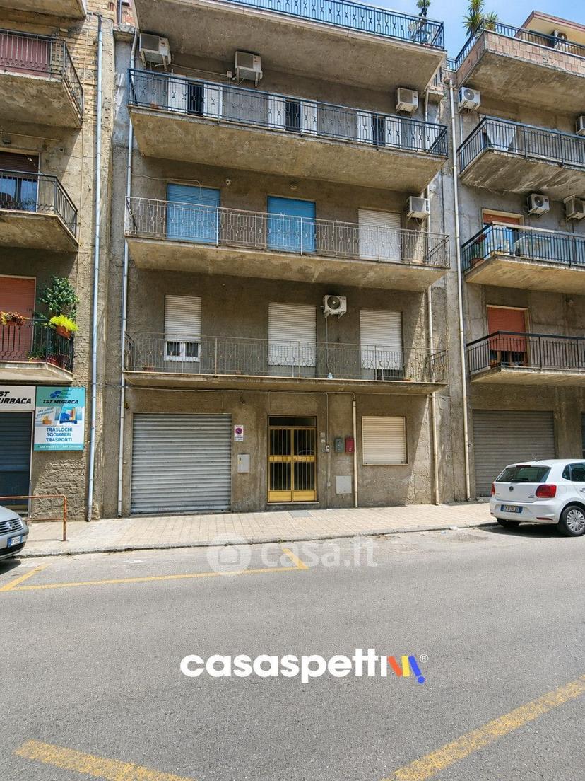 Bilocale in Viale Aldo Moro 19 — foto 5 di 6