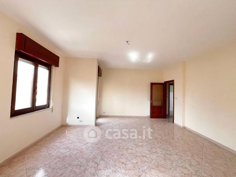 Appartamento in Via Eugenio Montale — foto 45 di 59