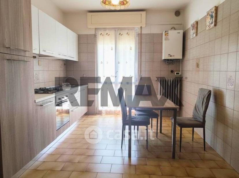 Quadrilocale in Salita Cecamore 6 — foto 2 di 24
