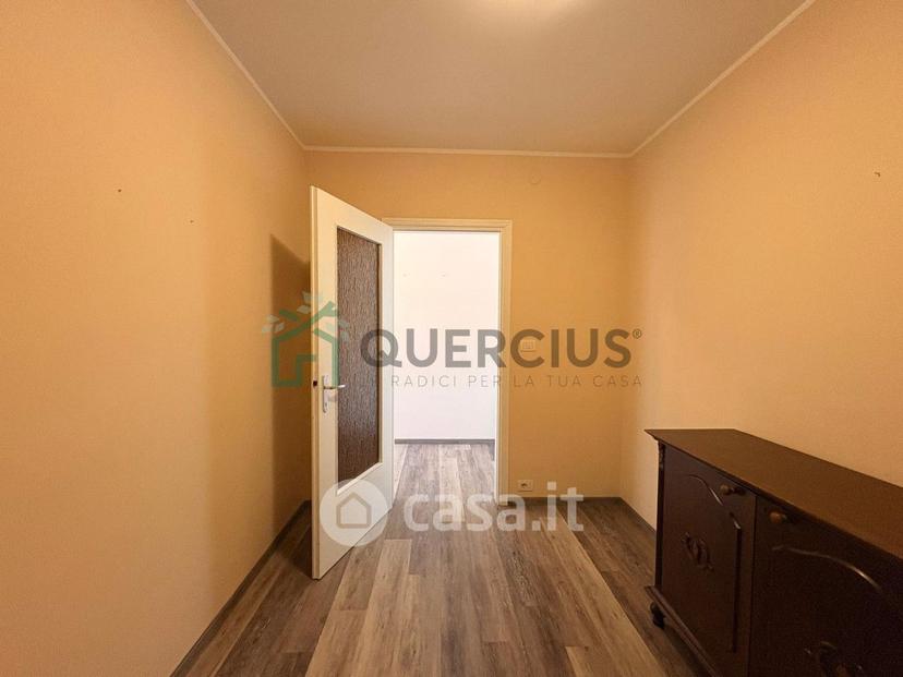 Quadrilocale in Via Montanara — foto 9 di 39
