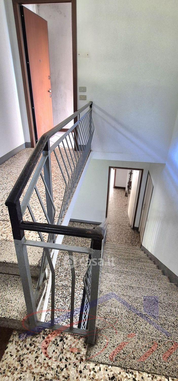 Villa in Via della Valsassina — foto 96 di 96