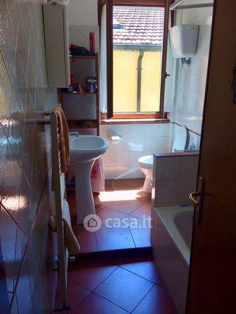 Trilocale in Via Fiorenzuola 23 — foto 9 di 9