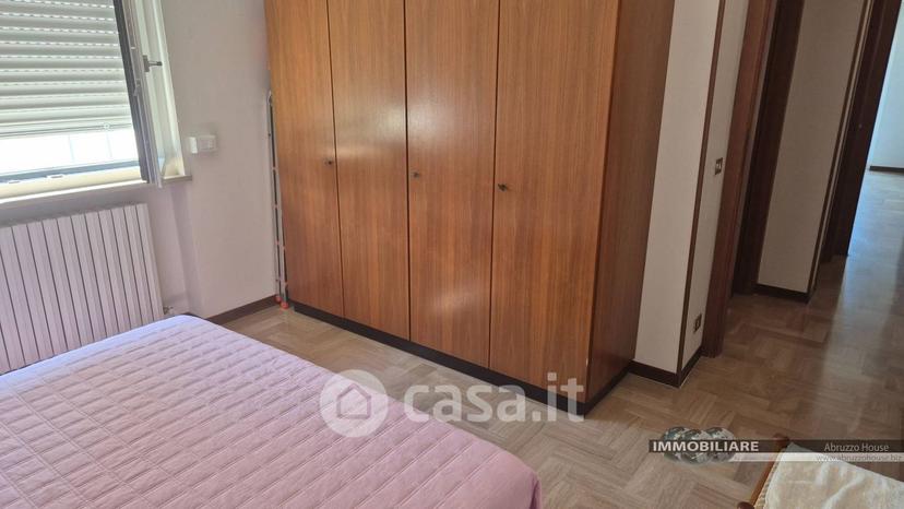 Appartamento in Via Firenze 101 — foto 16 di 37