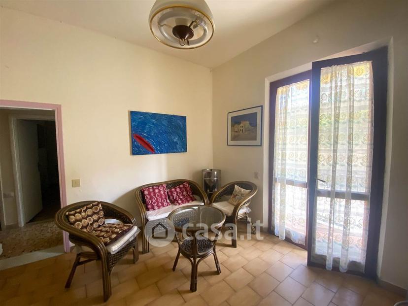 Quadrilocale in Via Giacomo Matteotti — foto 11 di 15