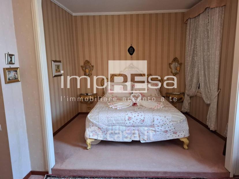 Appartamento in Sestiere Cannaregio 5530 — foto 17 di 39