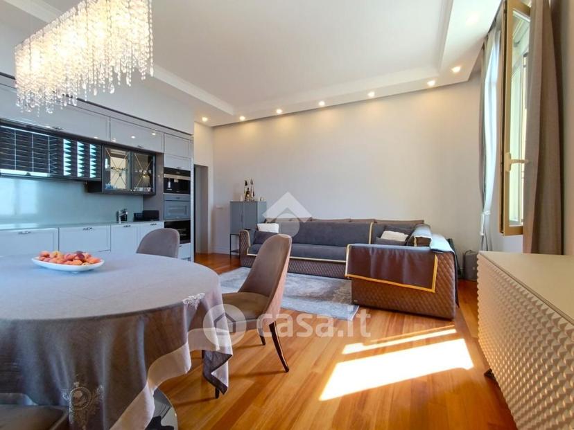 Trilocale in Strada Privata Peiranze 27 — foto 26 di 31
