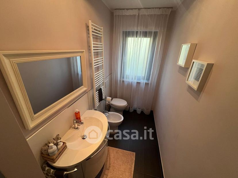 Villa in Via Torre 43 — foto 26 di 37