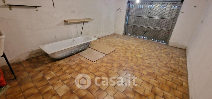 Appartamento in Via Bonacci 4 — foto 29 di 47