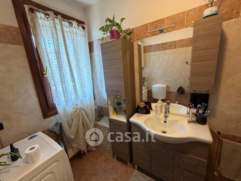 Quadrilocale in Via G. Verdi 56 — foto 3 di 18