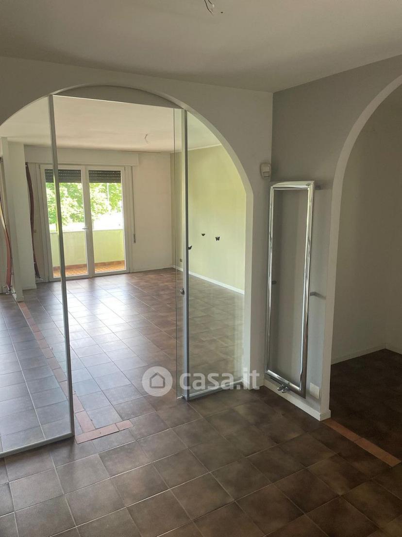 Trilocale in Piazza Aldo Moro — foto 31 di 40