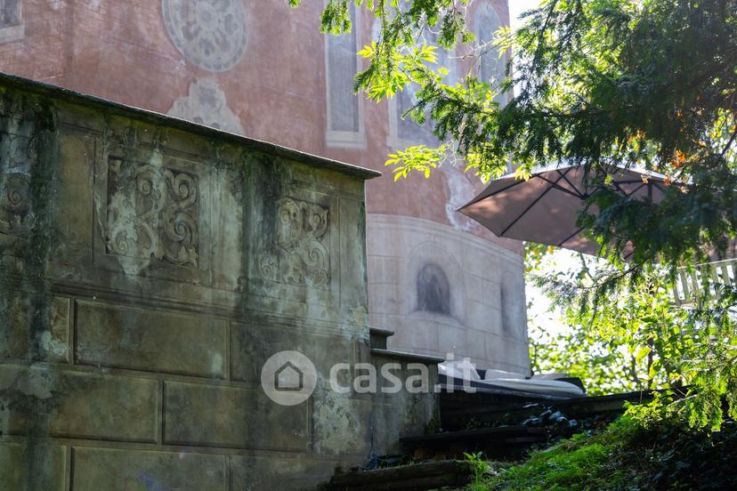 Villa in Viale Lodi 45 — foto 79 di 88