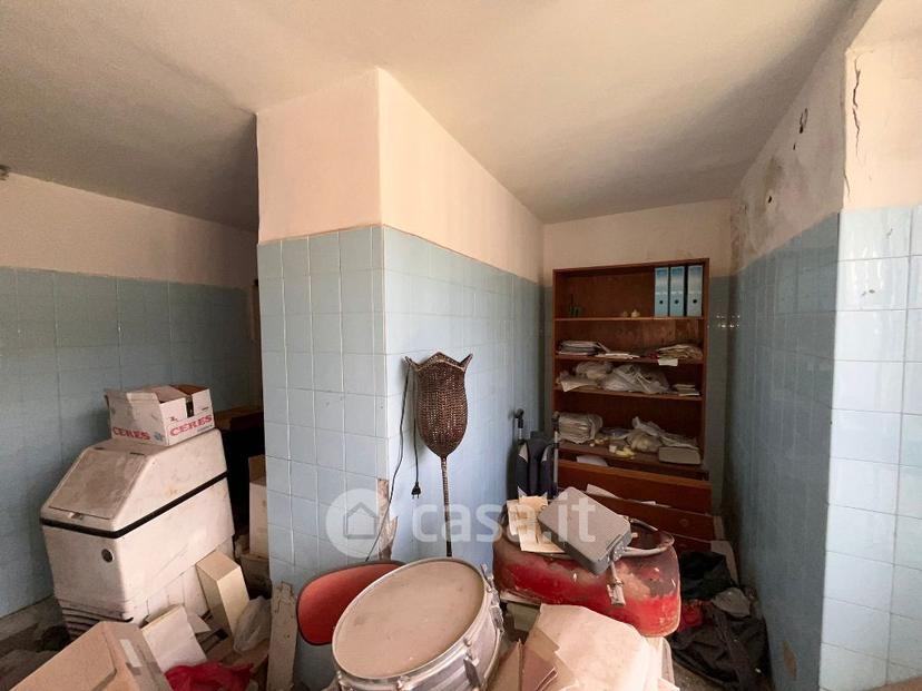 Villa in Via Arenella — foto 94 di 98