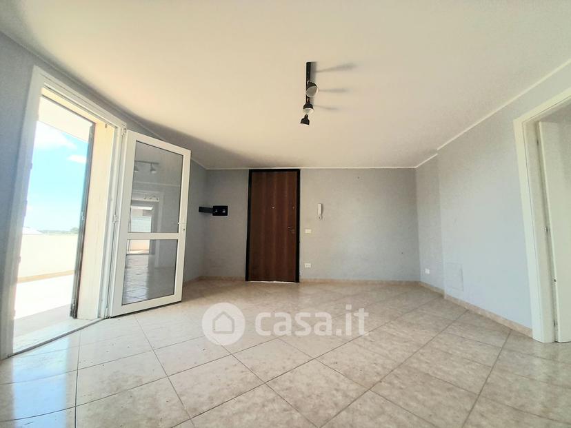 Quadrilocale in Via Palmiro Togliatti 20 — foto 7 di 47