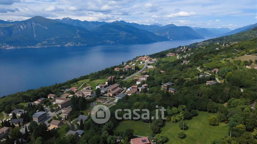Appartamento in Via Giaroli — foto 19 di 21