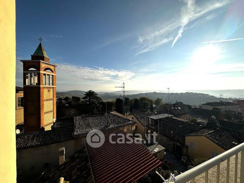 Appartamento in Via Garibaldi — foto 11 di 62