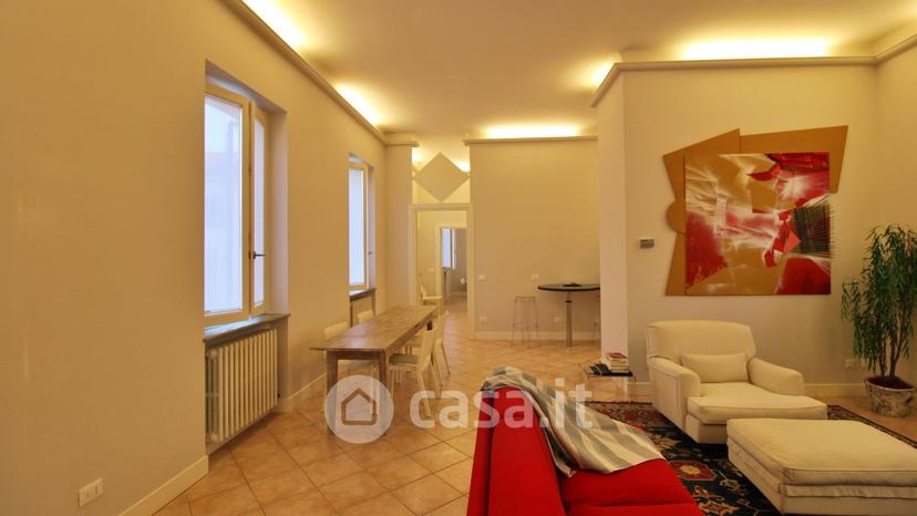 Bilocale in Via San Martino — foto 24 di 34