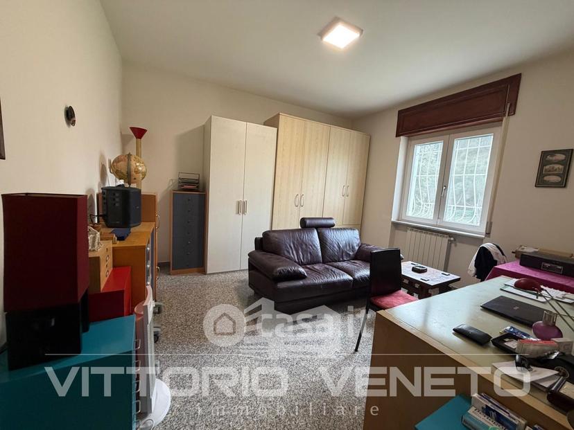 Appartamento in Via Difesa 132 — foto 40 di 75