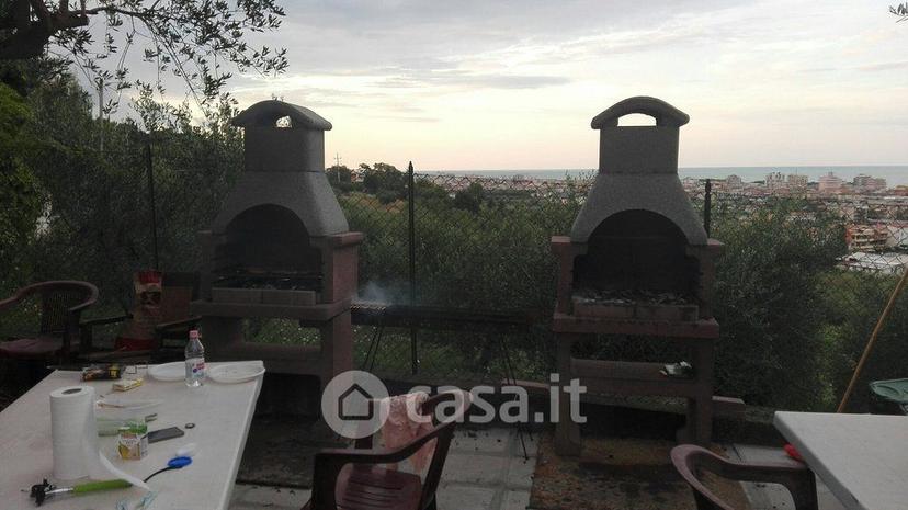 Bilocale in Via Vascello 16 — foto 10 di 39