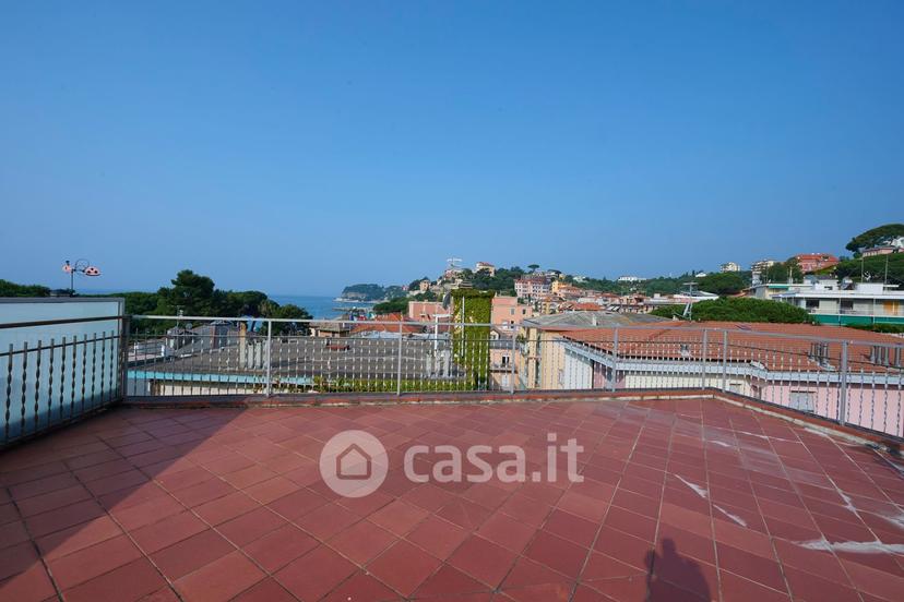 Trilocale in Via Monte Tabor — foto 4 di 23