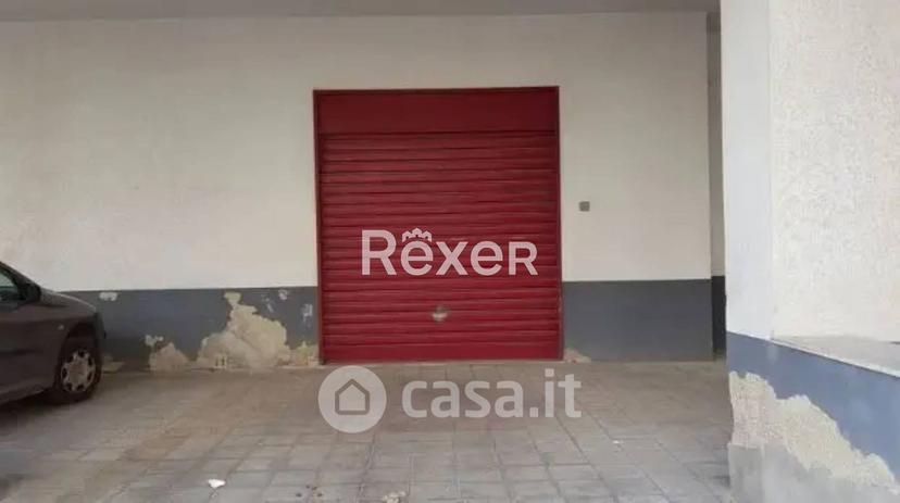 Appartamento in Via della Libertà — foto 3 di 4