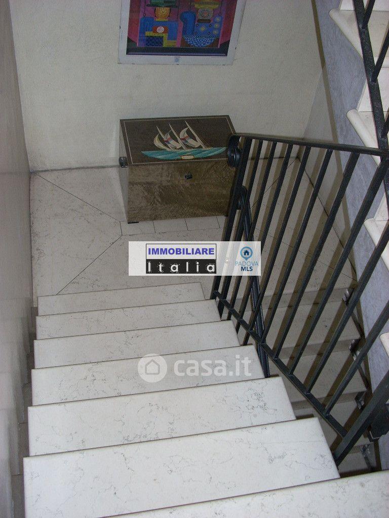 Monolocale in Via San Pietro