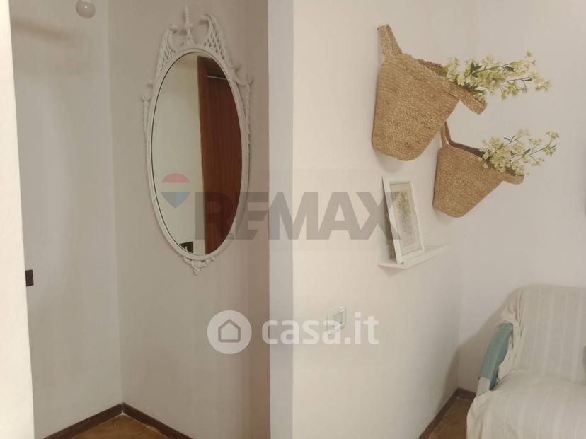 Trilocale in Via dei Malavoglia 20 — foto 22 di 40