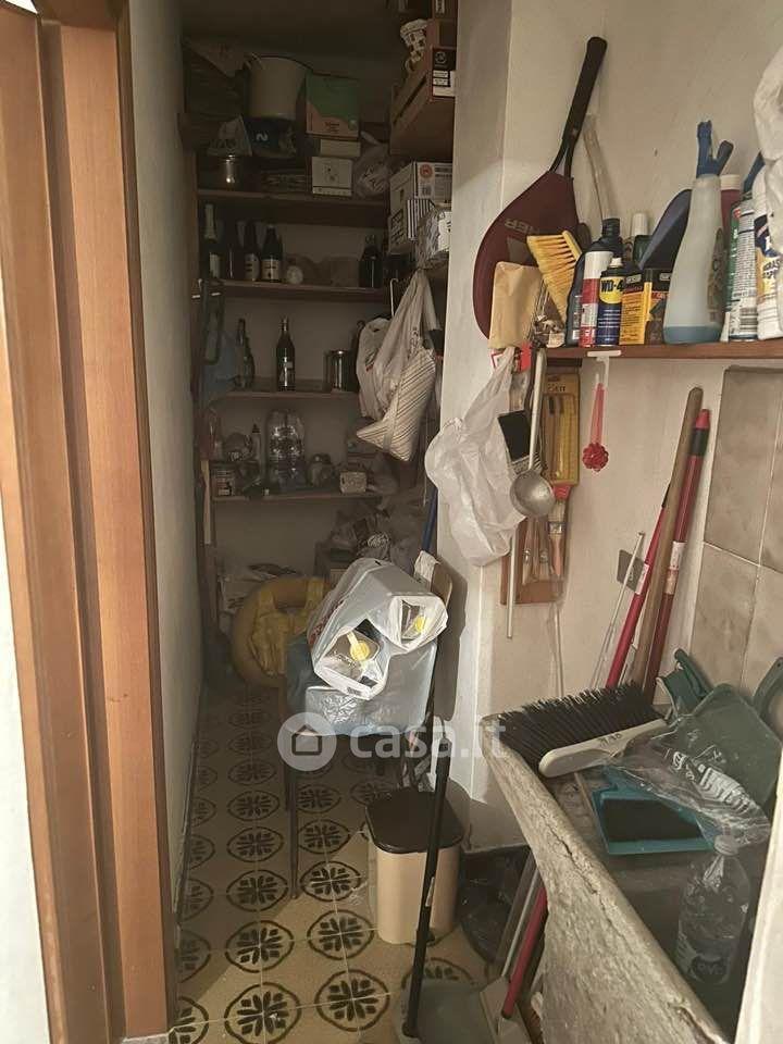 Trilocale in Via Armando Diaz 13 — foto 19 di 29