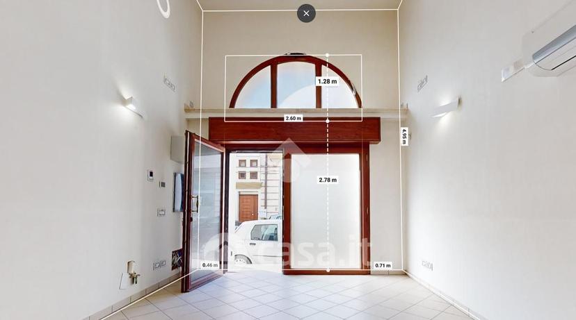 Bilocale in Via Ada Negri — foto 15 di 16