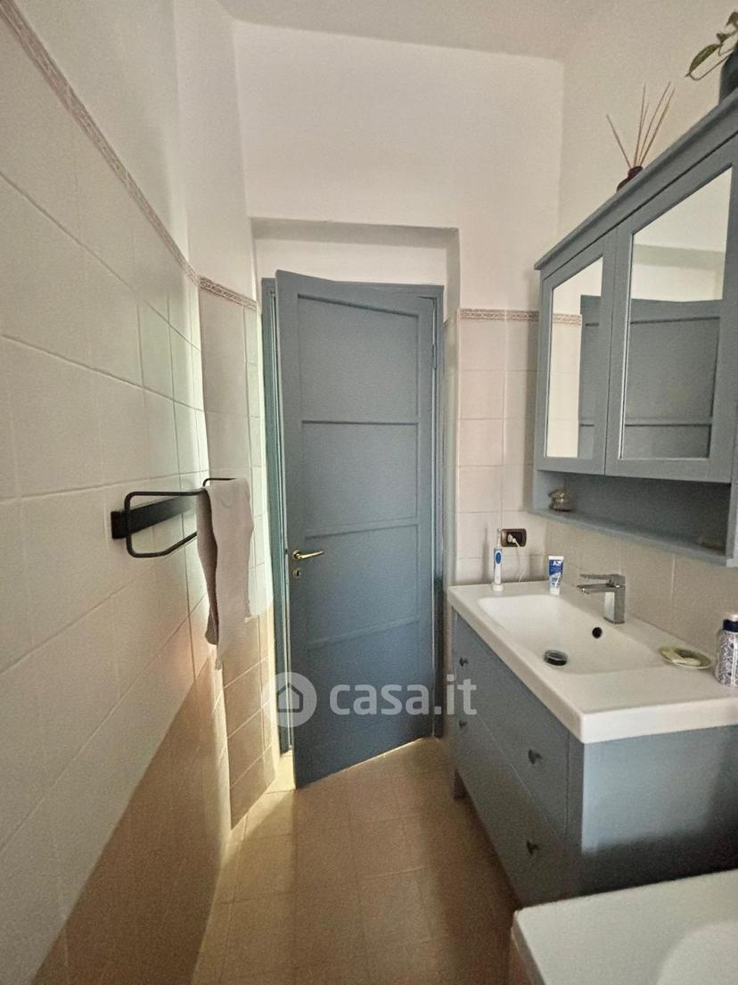Trilocale in Via Gravellona — foto 29 di 30
