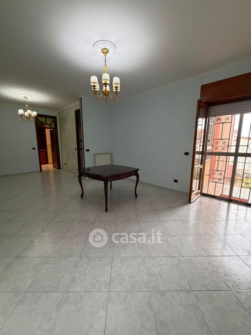Trilocale in Via Mauro Leone — foto 16 di 24