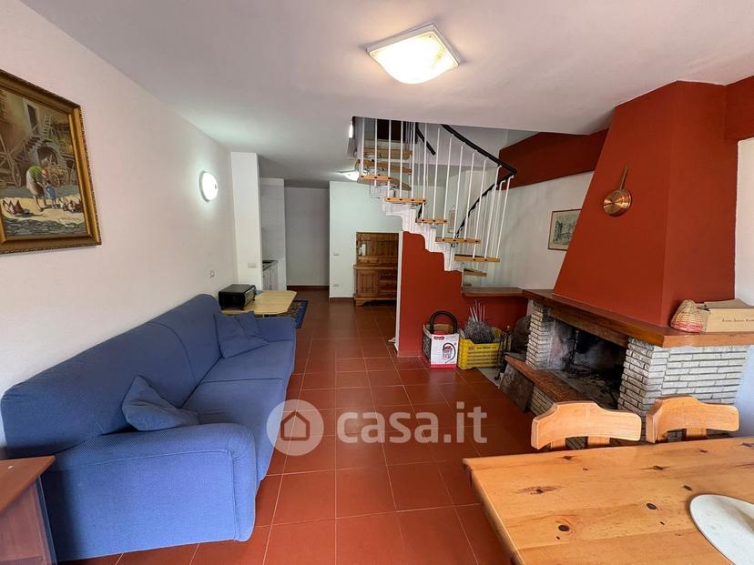 Appartamento in Campitello Matese — foto 8 di 20
