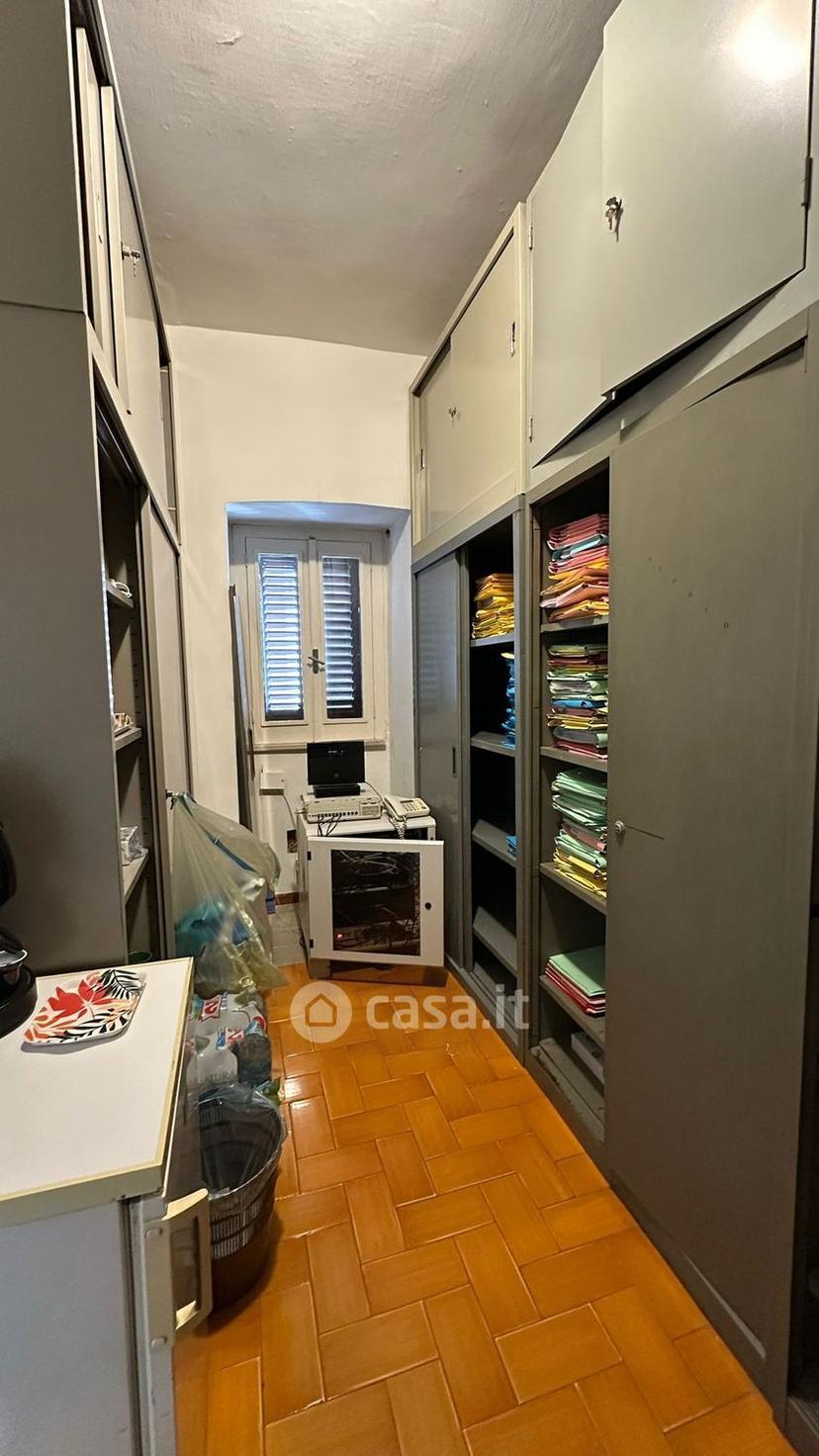Quadrilocale in Piazza della Repubblica — foto 34 di 74