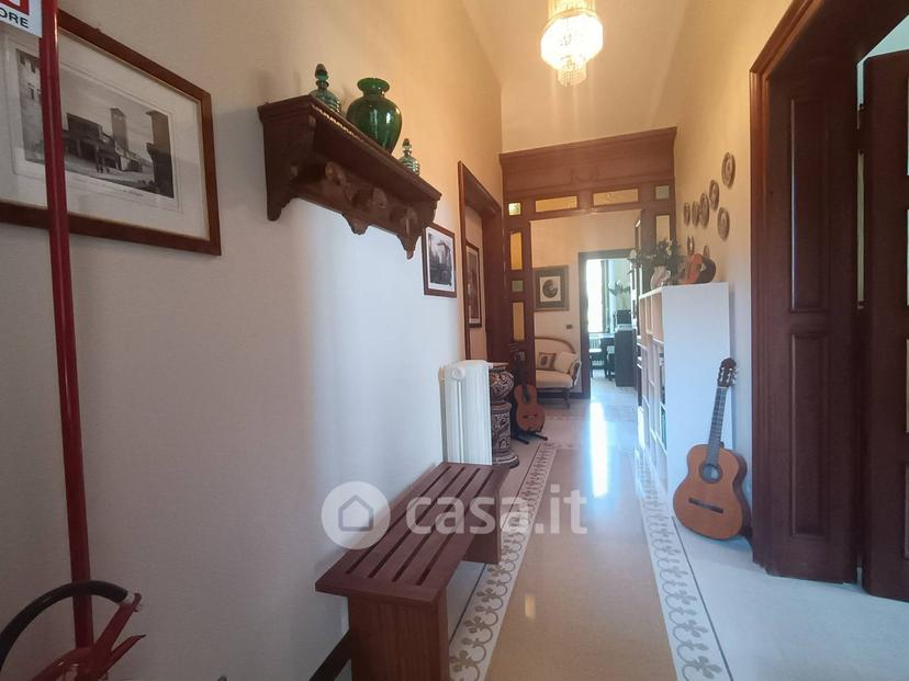 Quadrilocale in Via Ferdinando Innamorati 50 — foto 16 di 47