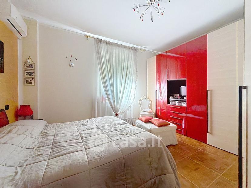 Appartamento in Via Collegno 84 — foto 33 di 42