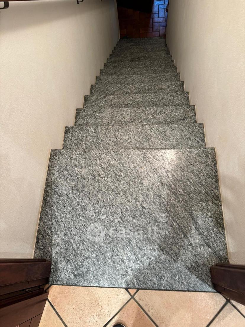 Villa in Via Falcone Giovanni — foto 70 di 122
