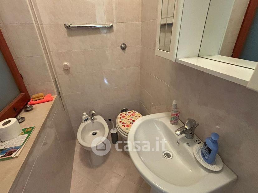 Trilocale in Colle San Agata 12 — foto 2 di 12