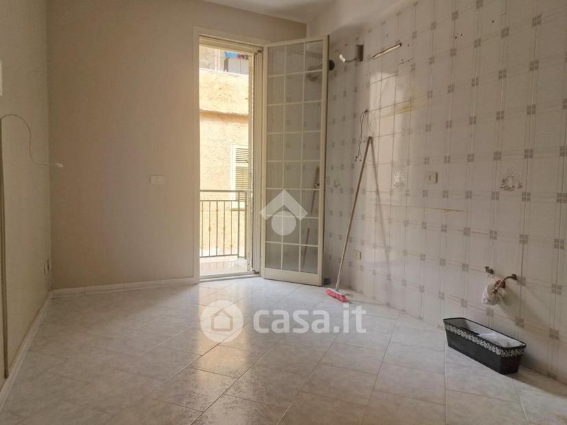 Trilocale in Via Messina 16 — foto 14 di 21