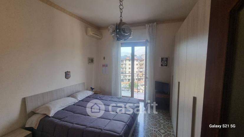 Appartamento in Via Piave — foto 19 di 19