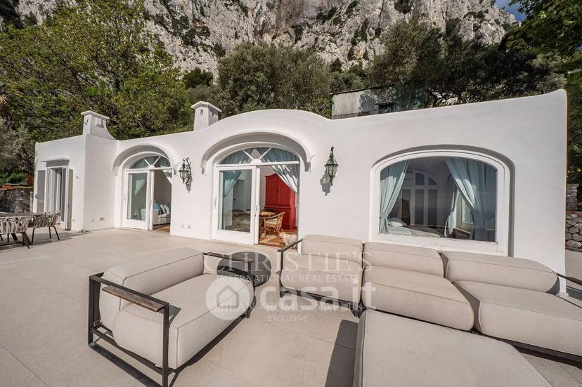 Villa in Traversa Torina — foto 4 di 63