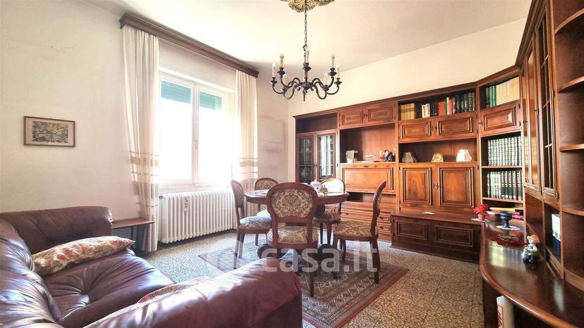 Appartamento in Via Susa 8 — foto 14 di 33