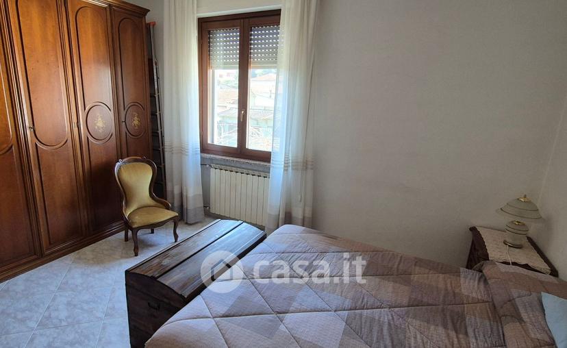 Appartamento in Via Plinio 18 — foto 76 di 133