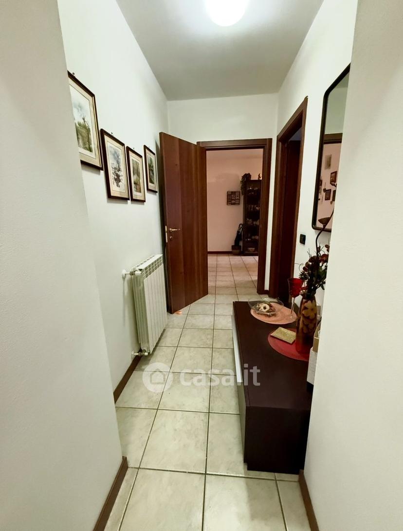 Trilocale in Via Vittorio Veneto — foto 6 di 57
