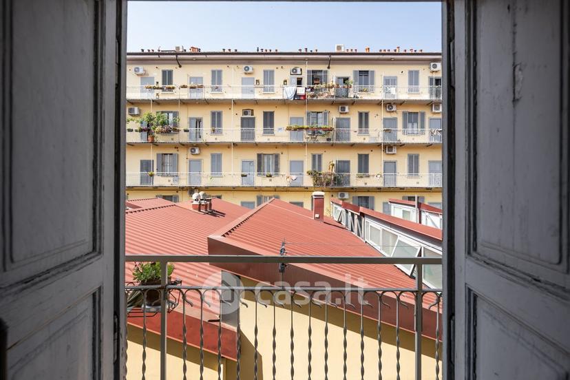 Bilocale in Via Sannio 18 — foto 6 di 26